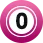 id-masterbola168.com