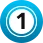 id-masterbola168.com
