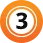 id-masterbola168.com