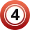 id-masterbola168.com