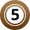id-masterbola168.com