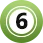 id-masterbola168.com