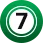 id-masterbola168.com
