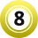 id-masterbola168.com