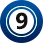 id-masterbola168.com