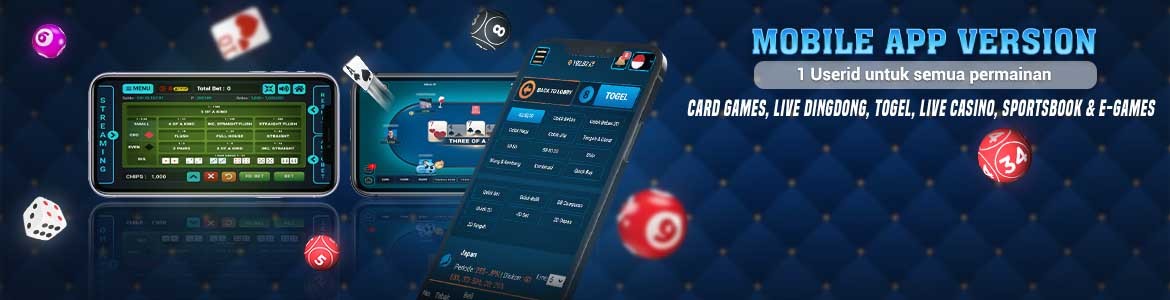 id-masterbola168.com