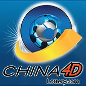 id-masterbola168.com