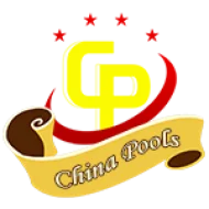 id-masterbola168.com