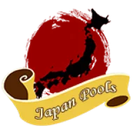 id-masterbola168.com