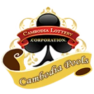 id-masterbola168.com