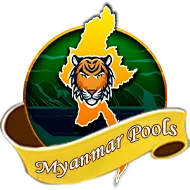 id-masterbola168.com