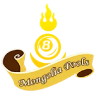 id-masterbola168.com