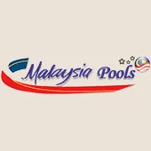 id-masterbola168.com