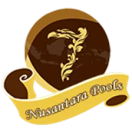 id-masterbola168.com