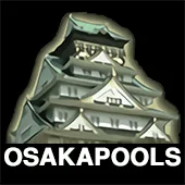 id-masterbola168.com