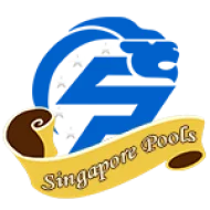 id-masterbola168.com