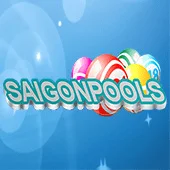 id-masterbola168.com