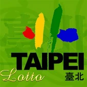 id-masterbola168.com